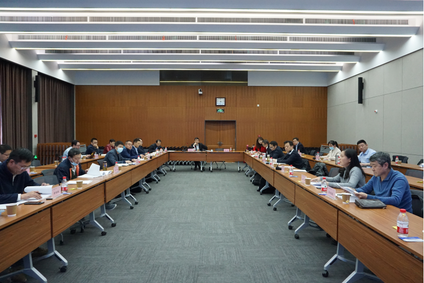 image (2).png image (2).png