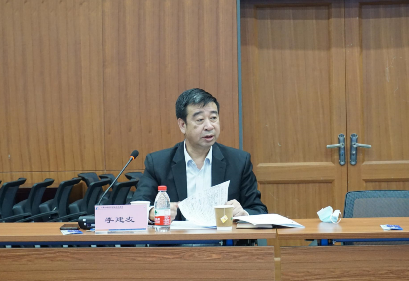 image (3).png image (3).png