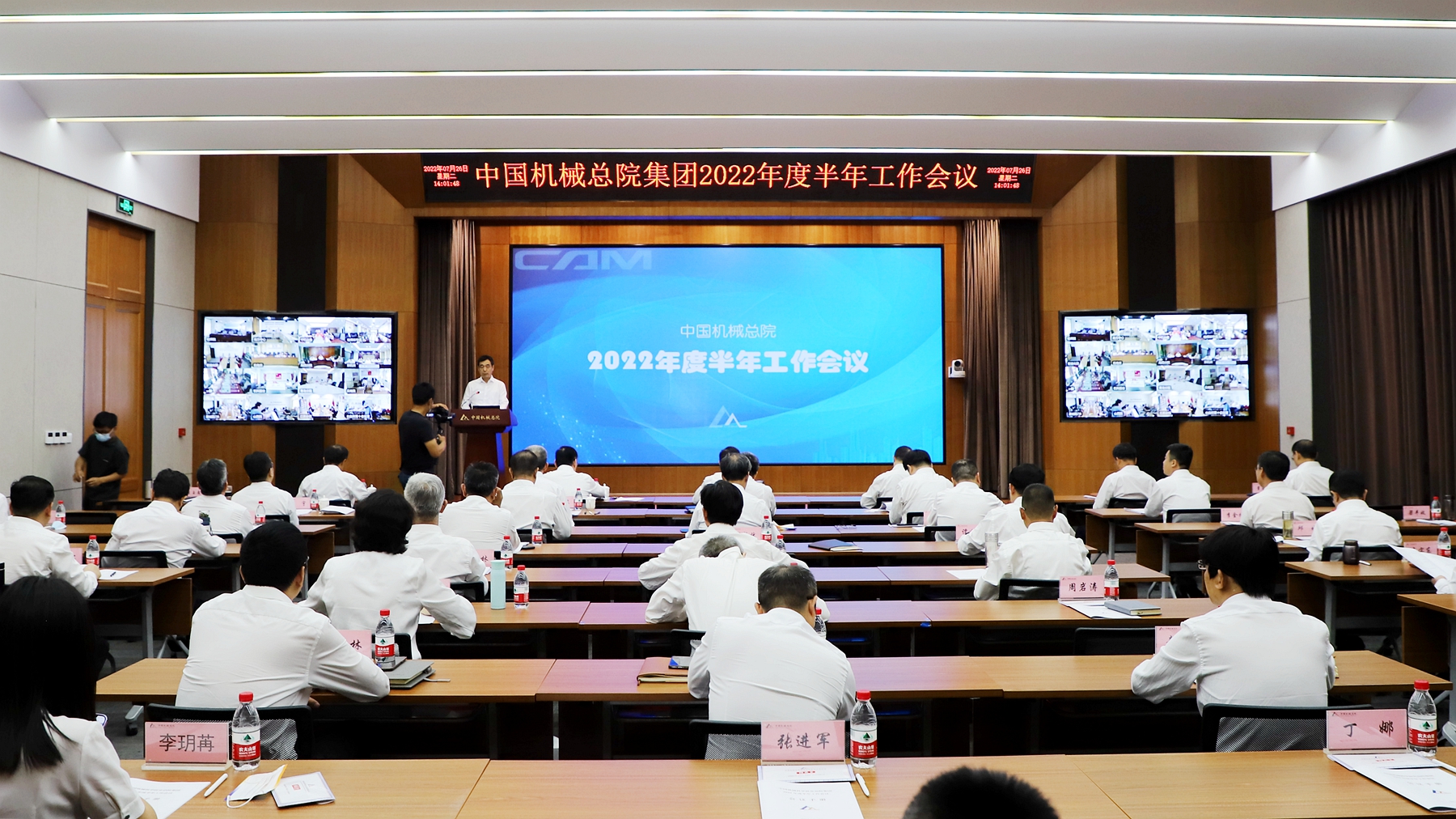 IMG_1735_副本.jpg IMG_1735_副本.jpg