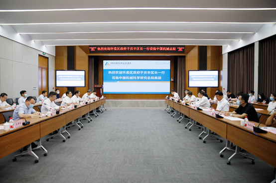 image1.png image1.png