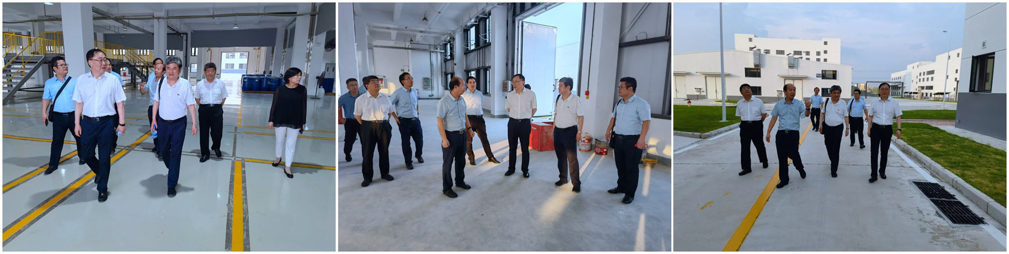 光影魔術手拼圖.jpg 光影魔術手拼圖.jpg